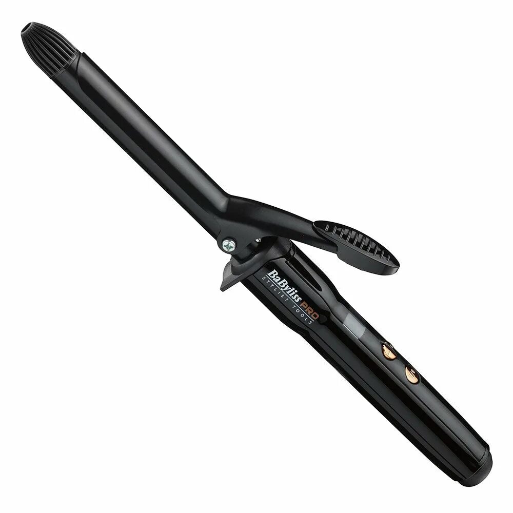 Curling tongs. BABYLISS Pro 32 мм. BABYLISS Pro Titanium. BABYLISS Pro 25 Curling Tong. BABYLISS 32mm Curling Tong.