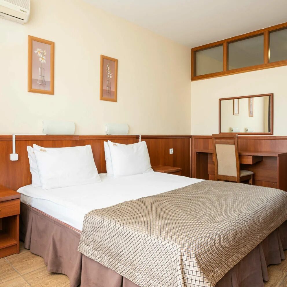 Аквалоо ул. "акваград hotel & spa" 4* (лоо). Спа-отель акваград 4*. Пансионат аквалоо сочи. Отель акваград в сочи.