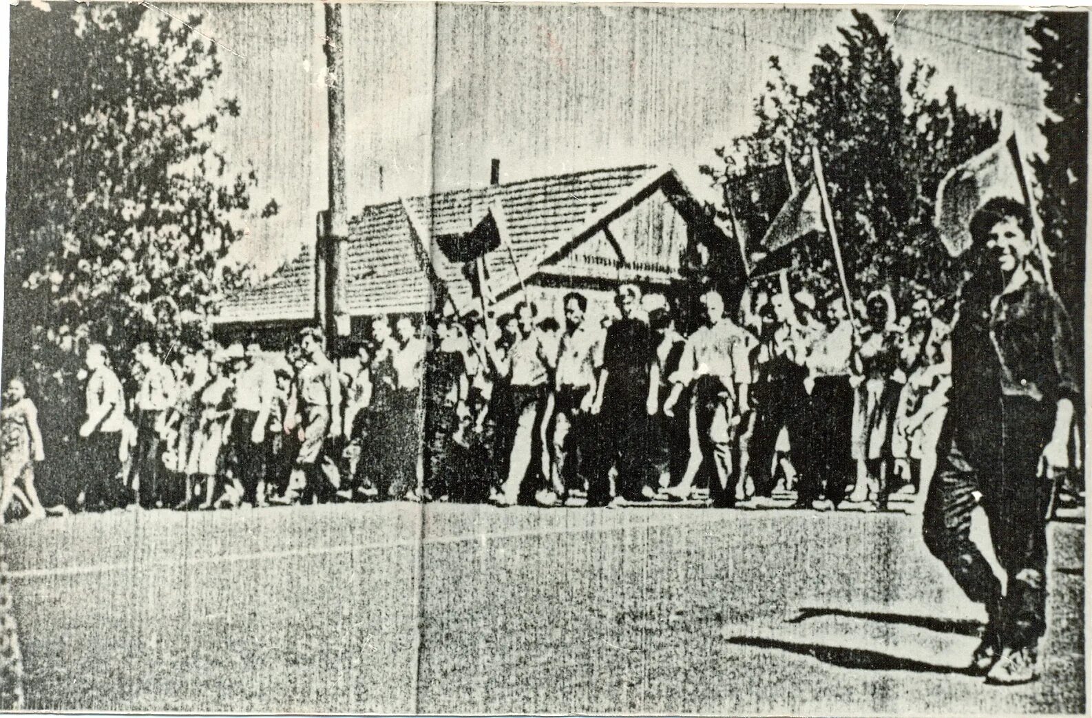 1 июня 1962. Новочеркасская трагедия 1962г. Восстание в Новочеркасске в 1962. Расстрел демонстрантов в Новочеркасске в 1962. Бунт в Новочеркасске в 1962 году.