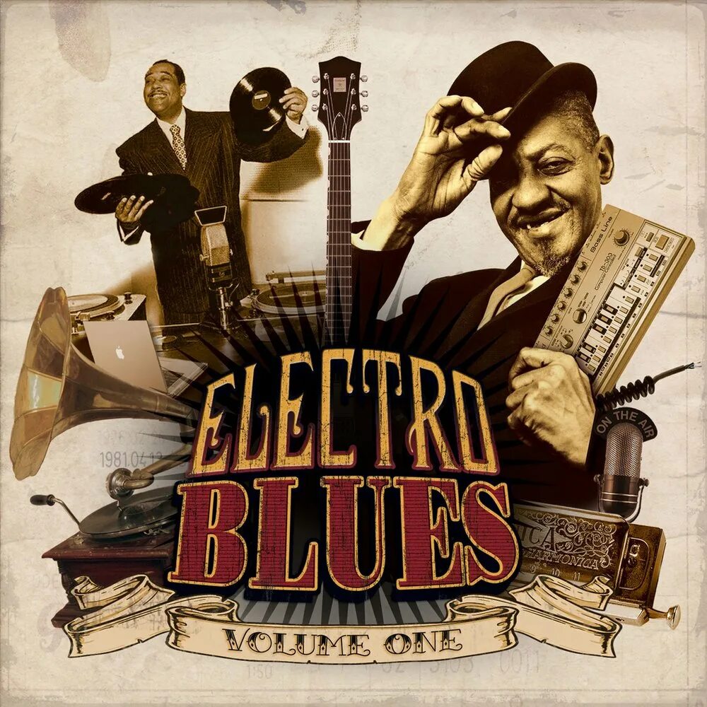 Блюз эстетика. Блюз 40. Blues rock terminal vol. Блюз надпись. Блюз 40.
