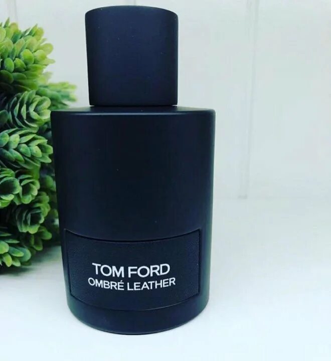 Том форд амбре. Tom Ford Leather. Том Форд Amber Leather. Том Форд омбре. Ombre Leather.