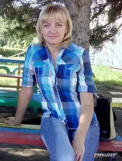 Работа в рубцовске свежие