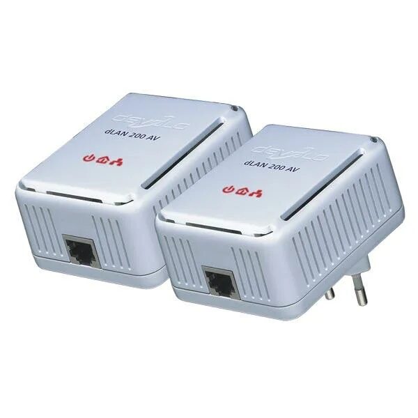 Адаптер Powerline devolo DLAN 200 av Plus. Devolo old DLAN Black 200. Devolo DLAN 200 av Smart+ подключить на русском языке. 88716-Av200. Av 200