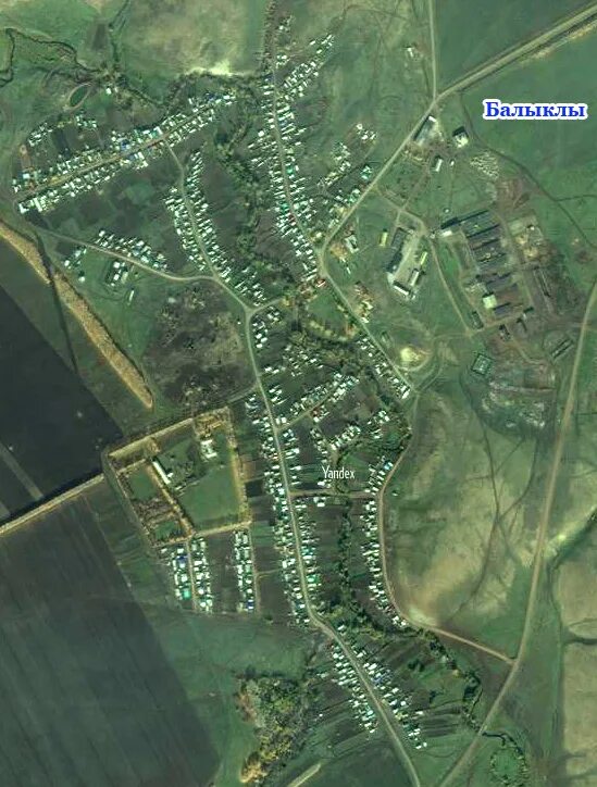 село балыкла самарская область камышлинский район. старая балыкла самарская область. озеро балыклы башкортостан. погода ст балыкла. балыклы федоровский район.