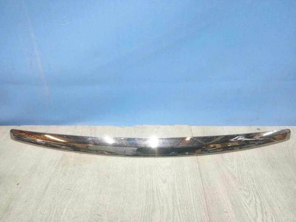Молдинг на капот ниссан альмера g15. 658344aa0b nissan молдинг капота. молдинг капота ниссан альмера g15. 65834-4aa0a. накладка капота nissan almera g15.