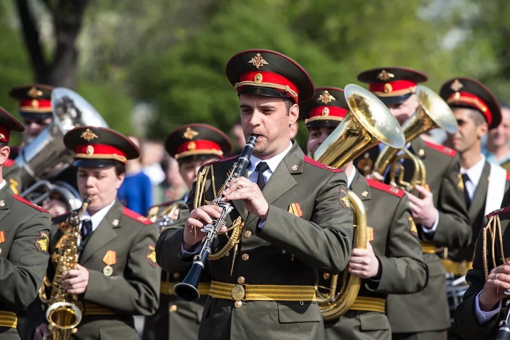 Московская область 9 мая. 9 мая в подмосковье. Егорьевск 13 мая. Московская область 9 мая. Памятник 9 мая.
