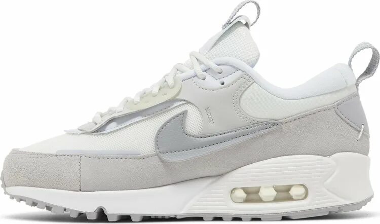 90 pure white. 90 pure white