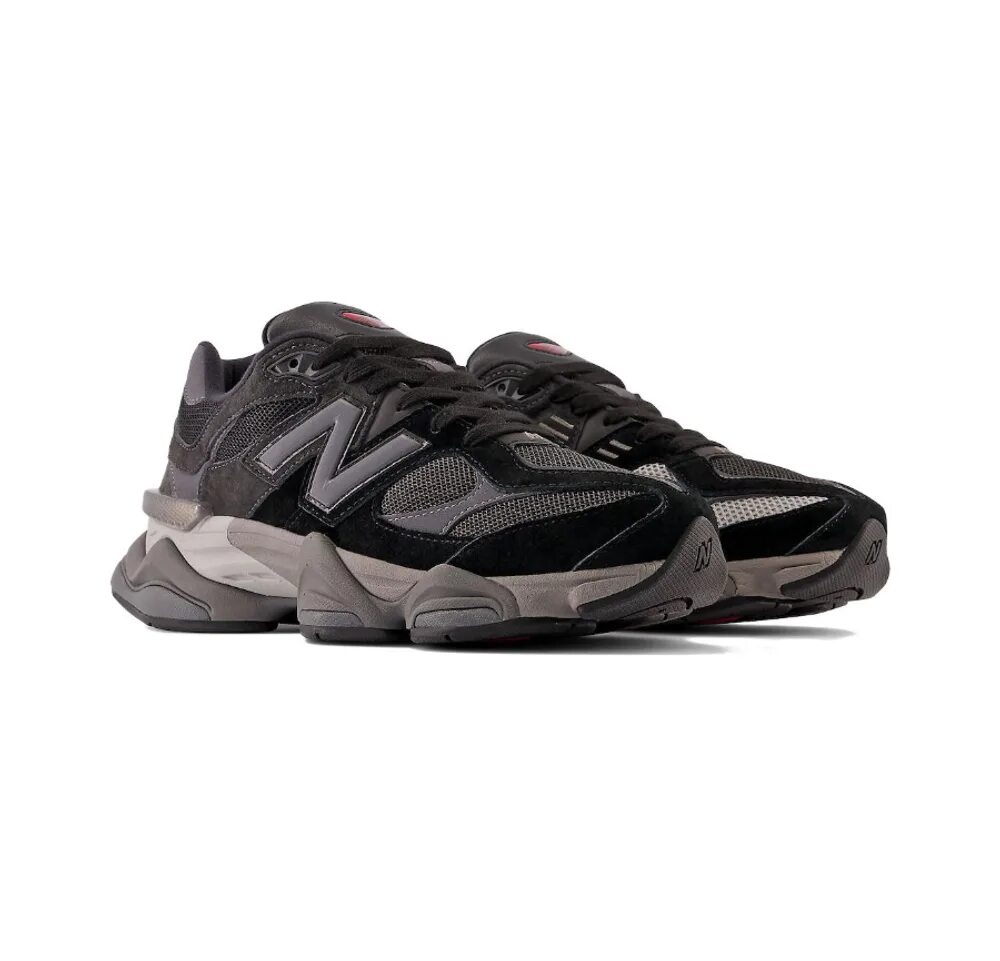 New Balance 9060 Black Castlerock. New Balance 9060 Black. New Balance 9060 черные. New Balance NB 9060. Ньюбеленсы 9060