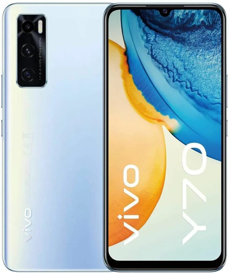 Vivo v27e 256gb. Виво v20 смартфон. Vivo v20 8/128gb. Виво смартфон 2021. Смартфон vivo v20 8/128gb Sunset Melody.