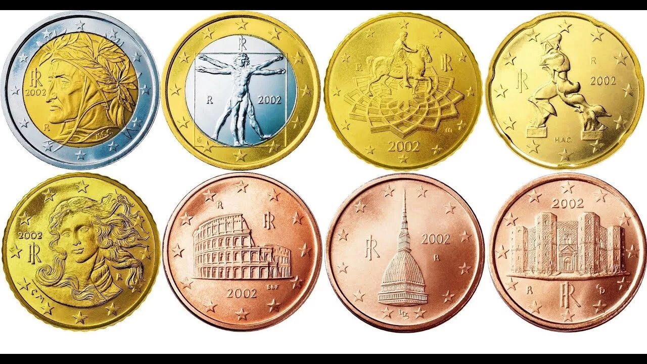 Сколько стоят монеты евро. Ценные евро монеты 2 евро. Редкие монеты евро. Самые дорогие монеты евро. Евроценты евро дорогие монеты юбилейные.