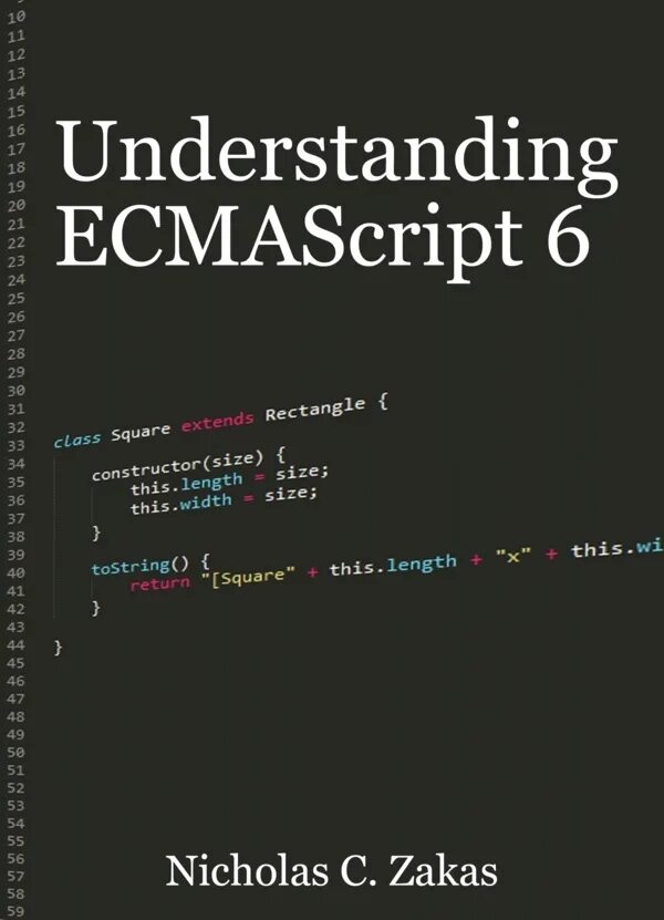 Understand 6. Understand 6. Выразительный javascript книга. Understand 4 учебник. Understand 6.