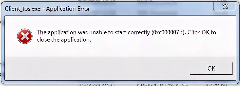 Ошибка client error. Photoshop dll ошибка. Библиотека msvcrt питон. RLD dll e4. An Error occurred while installing a package ni-msvcrt.