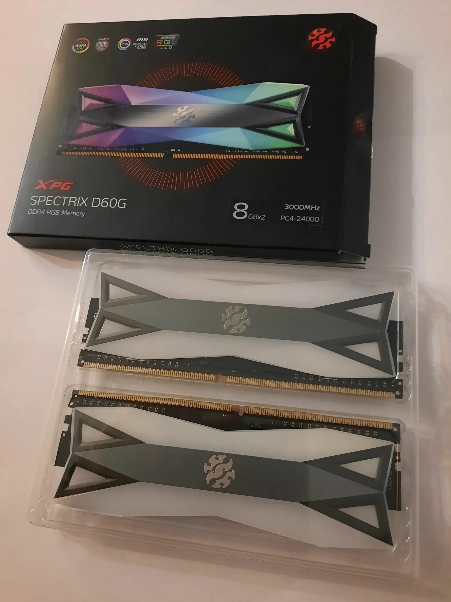 A data xpg spectrix d35g rgb. A-data xpg spectrix d60g rgb [ax4u36008g18i-dt60] 16 гб. оперативная память a-data xpg spectrix d60g rgb [ax4u36008g18i-dt60] 16 гб. a-data xpg spectrix d60g rgb 16 gb (8x2) 3000 mhz. модуль памяти xpg spectrix d60g rgb 16 гб (ax4u320038g16a-dt60).