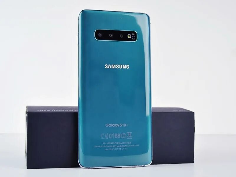 Samsung Galaxy s10 Plus. Самсунг галакси s10 е. Самсунг галакси s10 мини. Samsung Galaxy s 10 плюс.