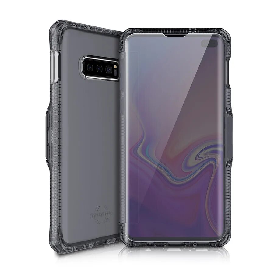 Чехол книжка на самсунг s10e. Samsung Galaxy s10 чехол. Чехол на самсунг s10e. ITSKINS чехол для Samsung s10e. Чехлы книжки телефона samsung