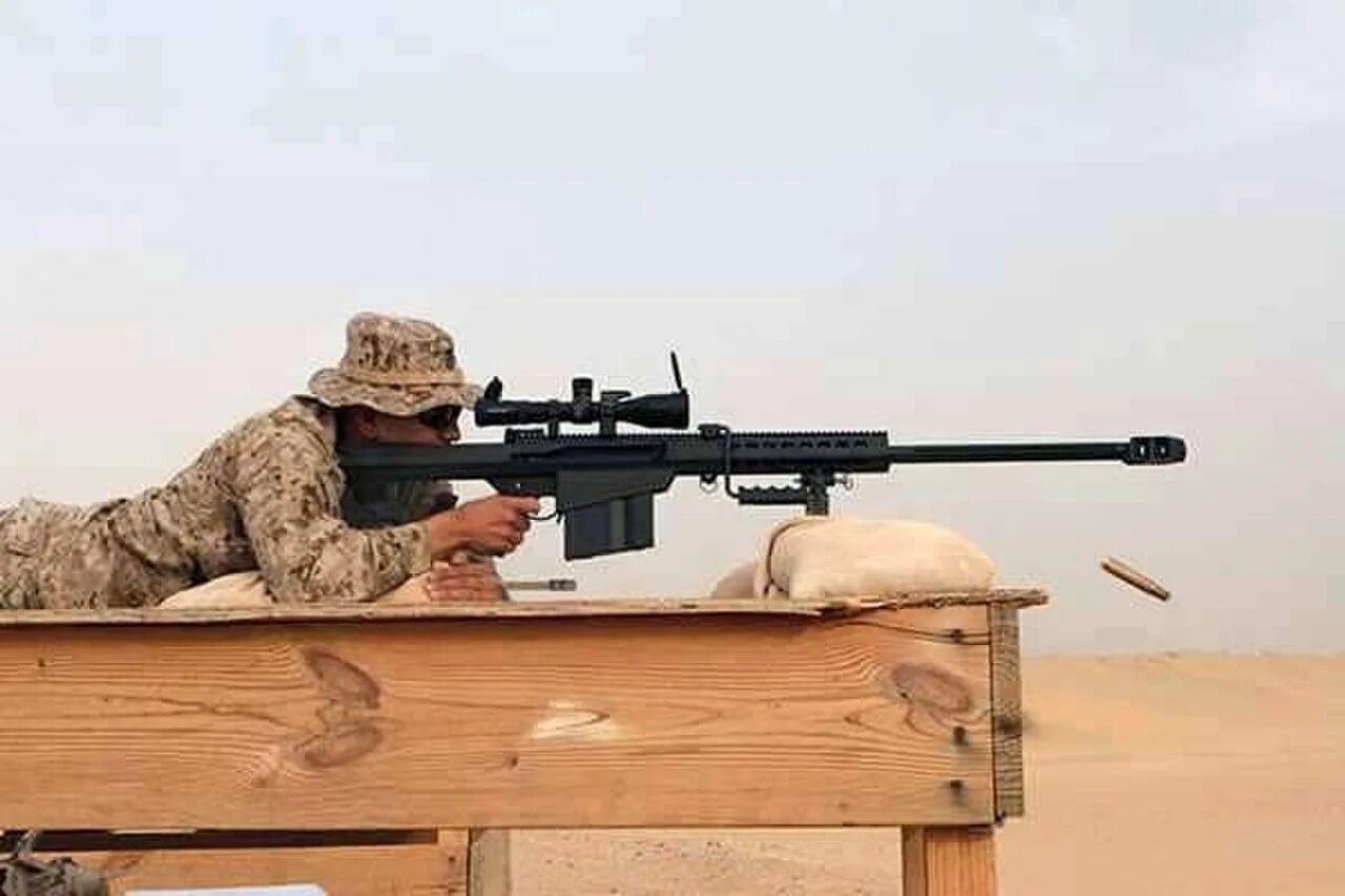 Sniper killed. Снайперская винтовка m82. Снайперская винтовка Барретт. Снайперская винтовка Barrett m107. Винтовка «Барретт m107».