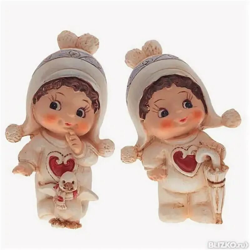 Ремеко клаб сувениры. Ремеко клаб сувениры. Ремеко клуб. Ремеко. Снежный шар ремеко ангел 6.