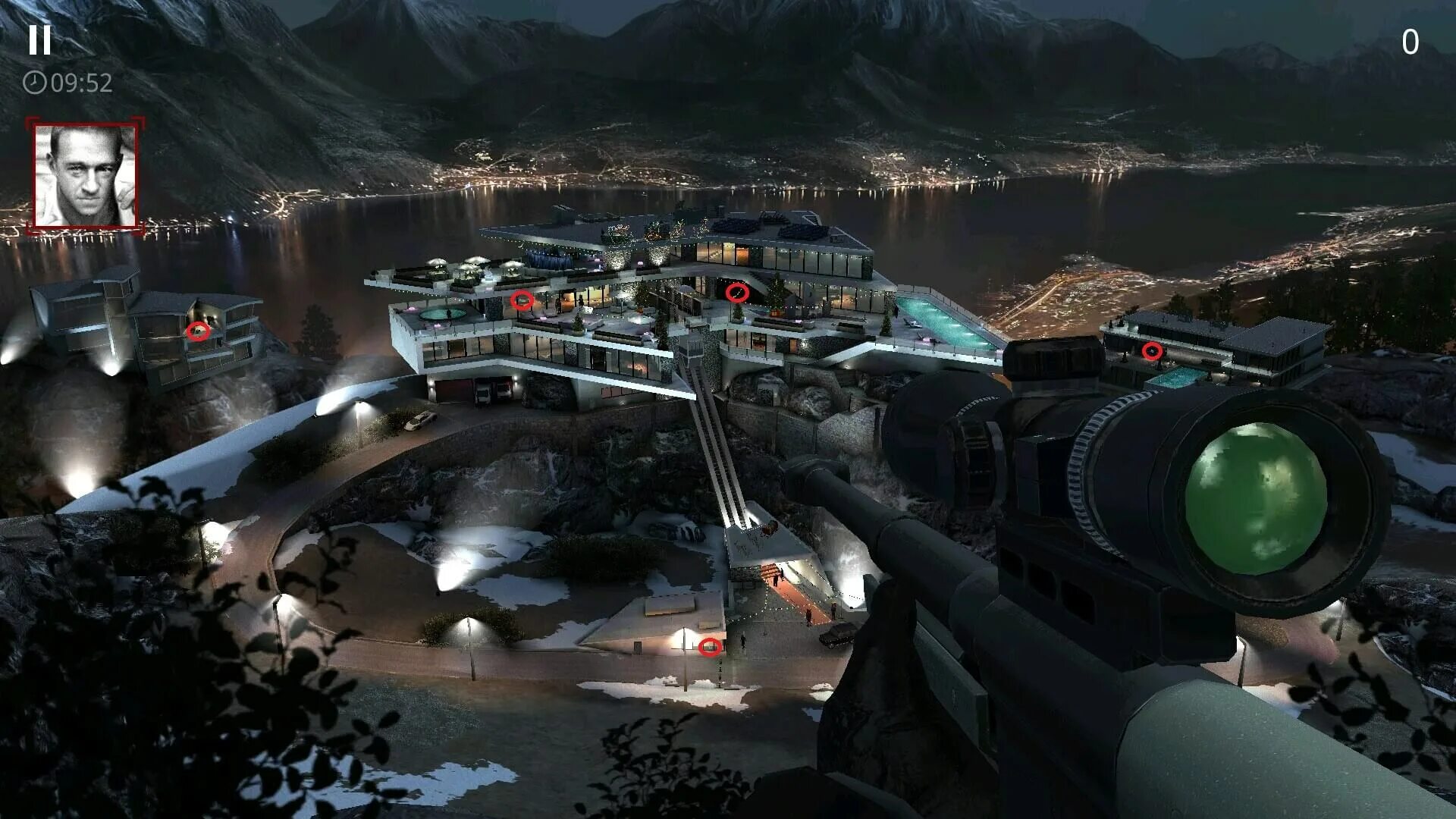 Hitman absolution sniper challenge. Hitman 3 sniper. Hitman sniper challenge. хитман снайпер. Hitman sniper 2.