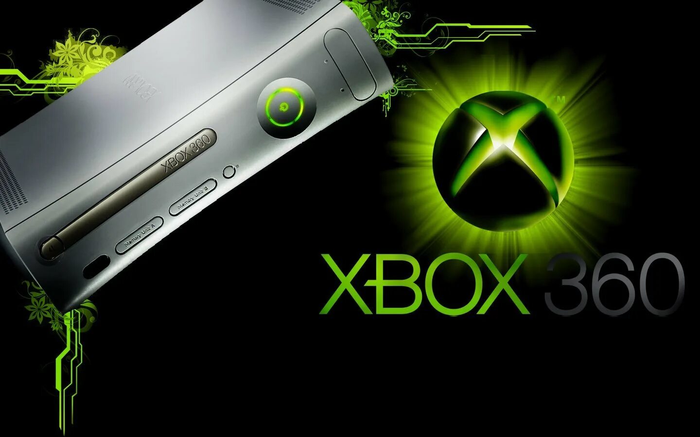 Xbox Xbox 360. Xbox 360 игры для Xbox 360. Xbox 360 Nokia. Xbox 360 Series s.