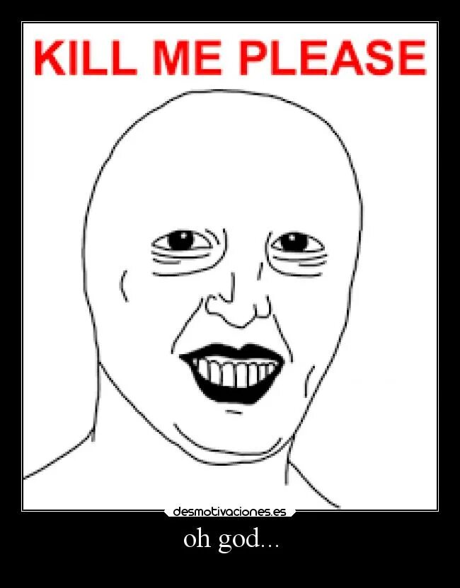 дакфейс мем. йао минг фейс. Face me please. Kill me please мем.