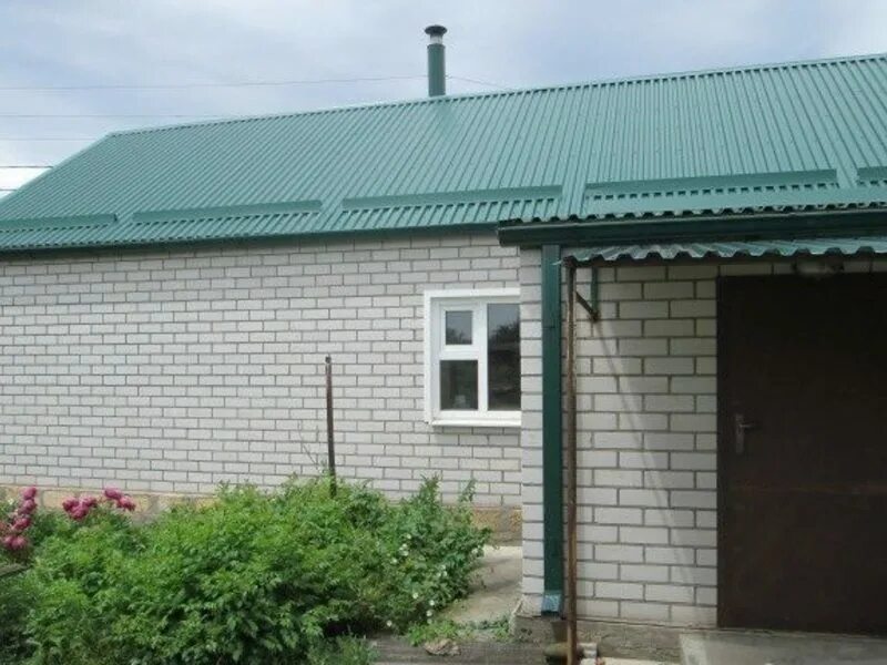 Погода в дивном ставропольского края на 10. Дом село дивное ставропольский край. продаётся дом село дивное ставропольский край. дома в дивном. авито дивное ставропольский край.