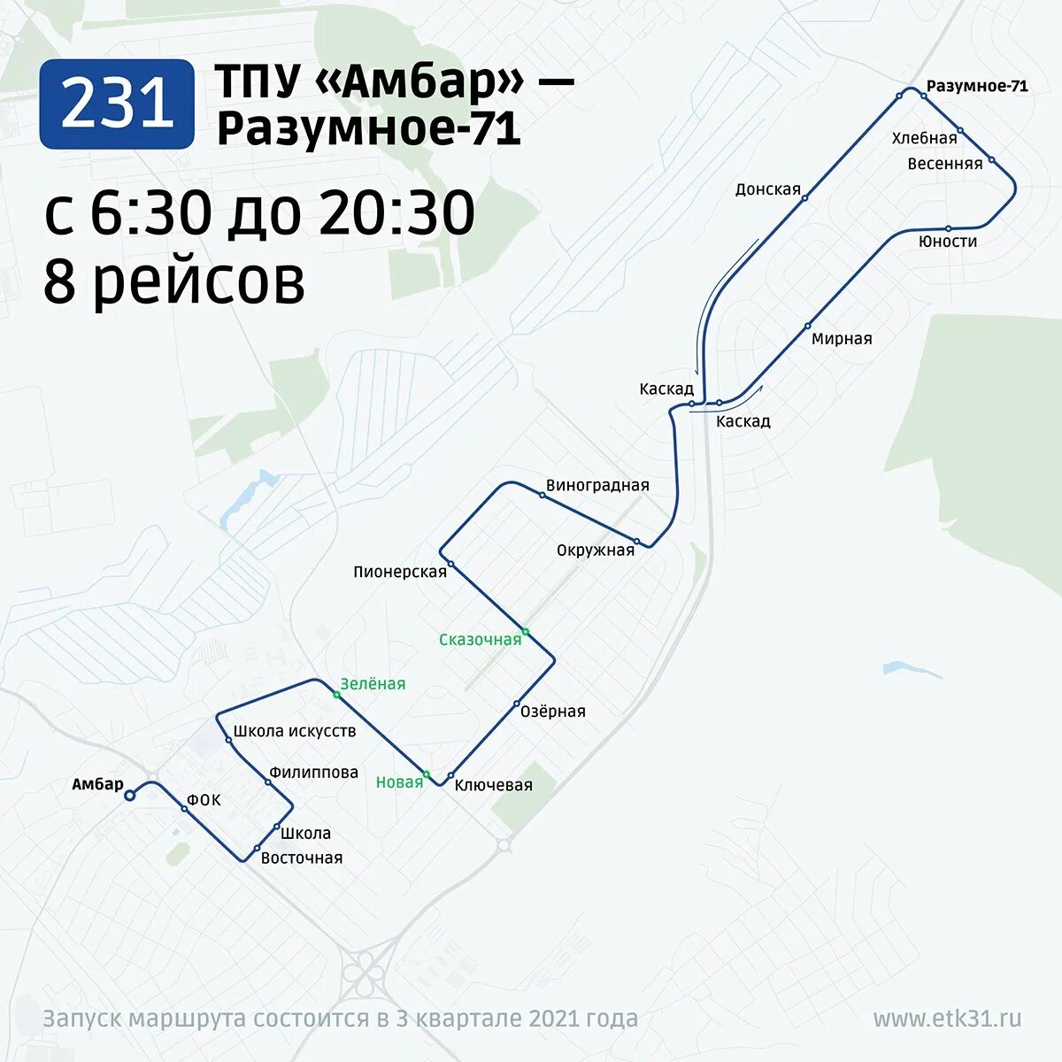 Расписание автобусов белгород на 2024 год. Общественный транспорт Белгород схема. Автобус на маршруте 231 в Белгороде. Схема маршрутов автобусов Белгорода. Схема маршрутов Белгородского автобуса.