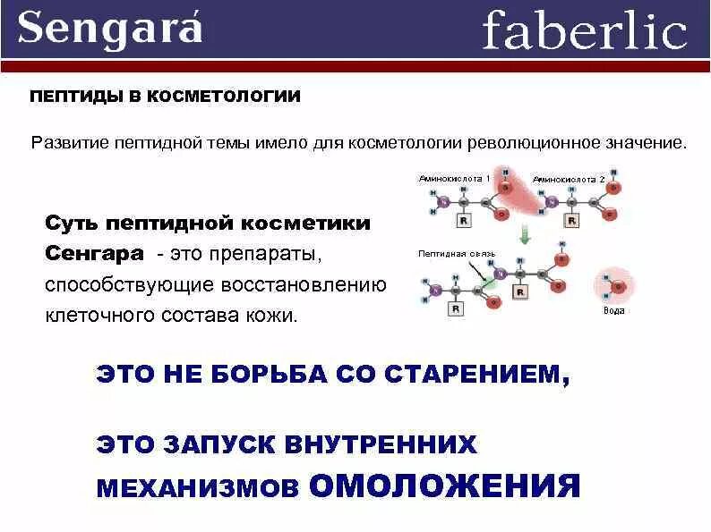 Комплекс полипептидов. Пептиды. Полипептиды в косметологии. Пептиды и аминокислоты в косметологии. Пептиды в косметике.