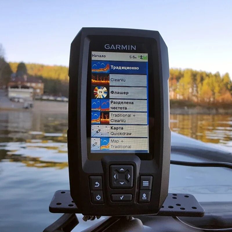 Страйкер 4cv. Эхолот Garmin Striker 4. Эхолот Striker Plus 4. Garmin Striker Plus 4cv. Эхолот Striker vivid 4cv.