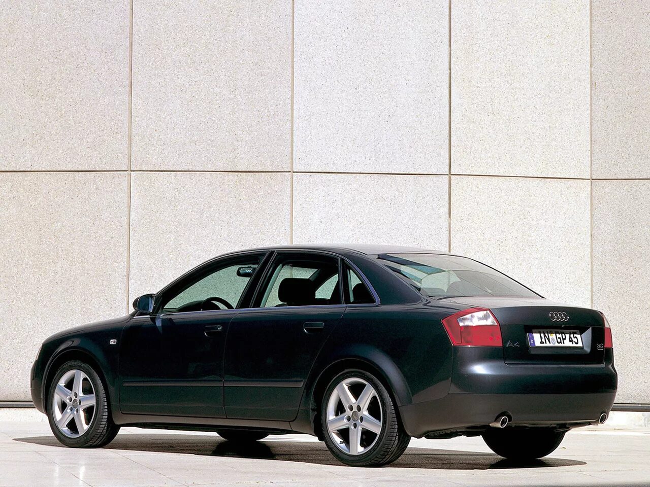 Audi a4 b6 2004. Audi a4 b6 2000. Audi a4 b6 2001. Audi a4 [b6] 2000-2004.