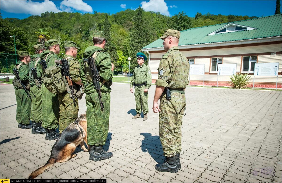 Застава. Пограничные заставы России. Пограничная застава РФ. Джанхот Пограничная застава. Пограничная служба ФСБ России застава.