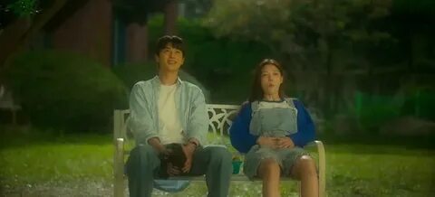 20 ғасырдың басындағы ретро порнофильмдер