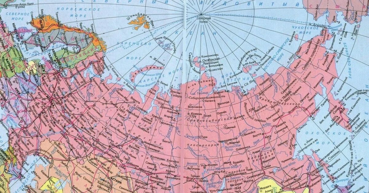 Карта России с широтой и долготой. Карта России с меридианами и широтами. Карта России с меридианами и параллелями. Карта с меридианами. Карта россии 30