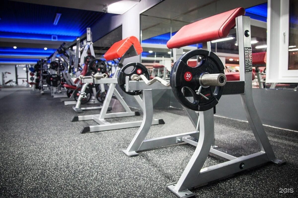 Зал фристайл томск. Спарта красноярск тренажерный зал водопьянова. Тренажерный зал томск. Факел томск тренажерный зал. Powerhouse gym зал.