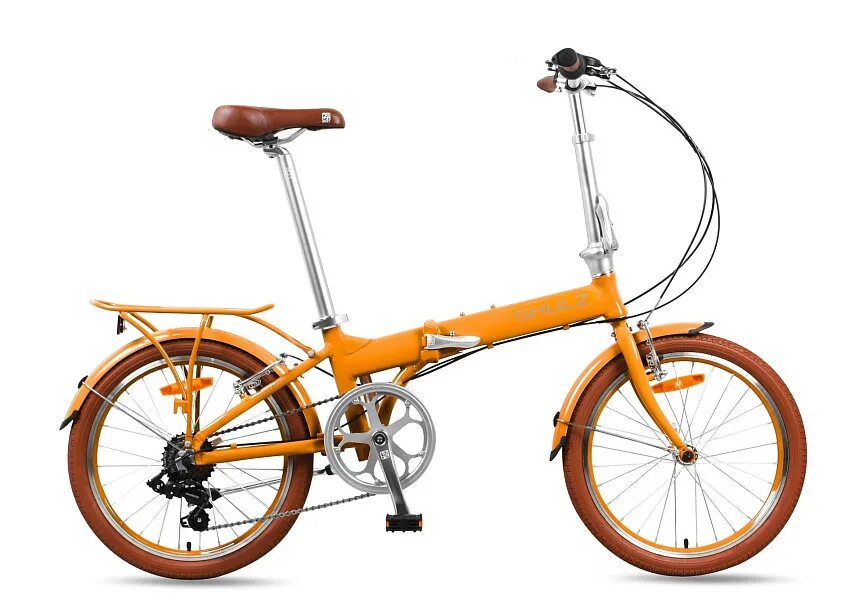 Shulz goa велосипед. Велосипед shulz hopper. Складной велосипед shulz hopper. Shulz hopper 1 и shulz hopper 3. Велосипед shulz hopper 3.