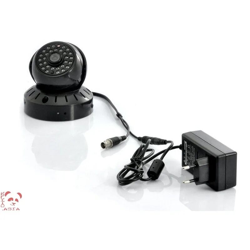 Видеонаблюдение с записью на флешку. Видеонаблюдение с записью на флешку. Карта памяти для видеокамеры. Видеокамера с датчиком движения и записью без сети 220. Видеокамера с флешкой для видеонаблюдения.