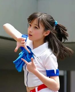 チョコレート えろ