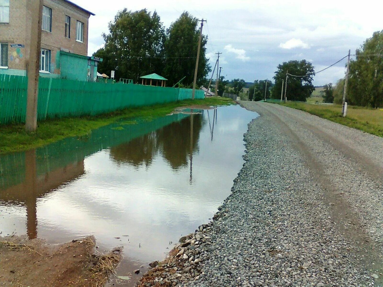 Погода д завод. Деревня рысли. Погода д завод. Поселок андреевский тюменская область. Погода д завод.