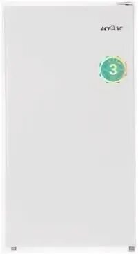 Aceline s201amg. Холодильник компактный aceline s201ama. Холодильник компактный aceline s201amg черный. Aceline s201ama холодильник. Холодильник aceline b16amg (нмк/47,4х144х49,5/157п/хк-капельное/мк-ручное)белый.