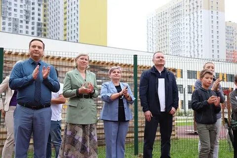 Новости путилково