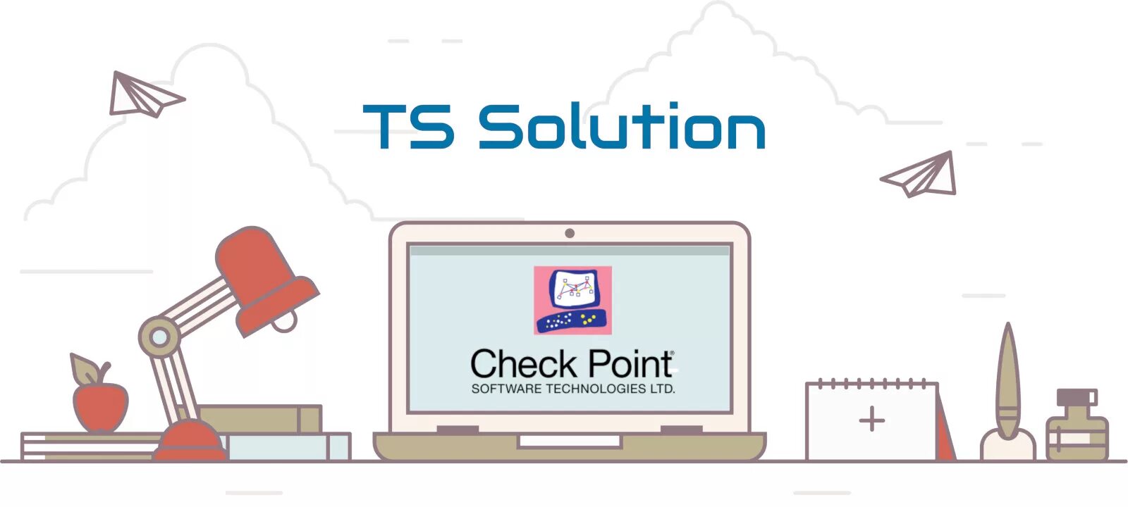 Https start r. TS solution. Backend обои. Check point защита периметра. APPWRITE.