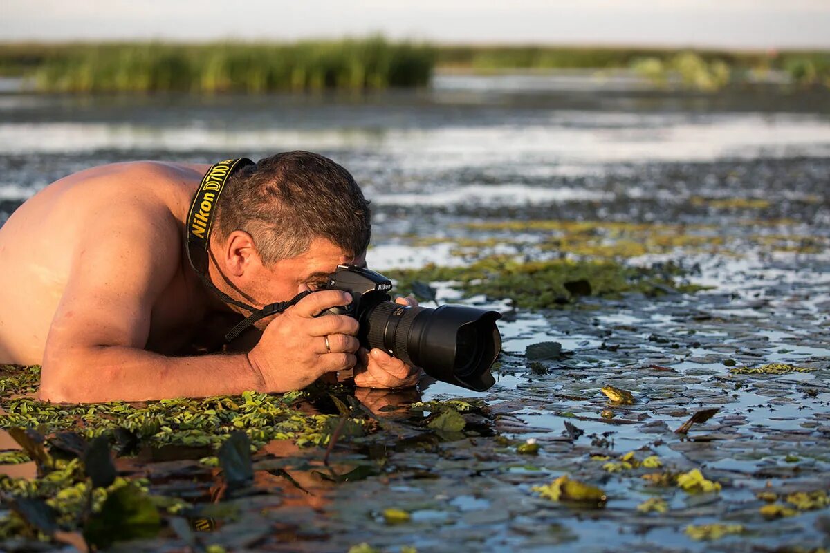 Фотограф на природе. Фотограф фотографирует природу. Фотограф фоткает природу. Наблюдать вытащить