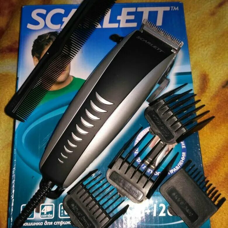 Машинка для волос scarlett. Машинка для стрижки scarlett sc-1263. машинка скарлет sc 1260. скарлет машинка для стрижки 160.