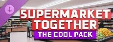 Supermarket together стим. Supermarket together стим. Супермаркет. Supermarket together стим. Supermarket together стим.