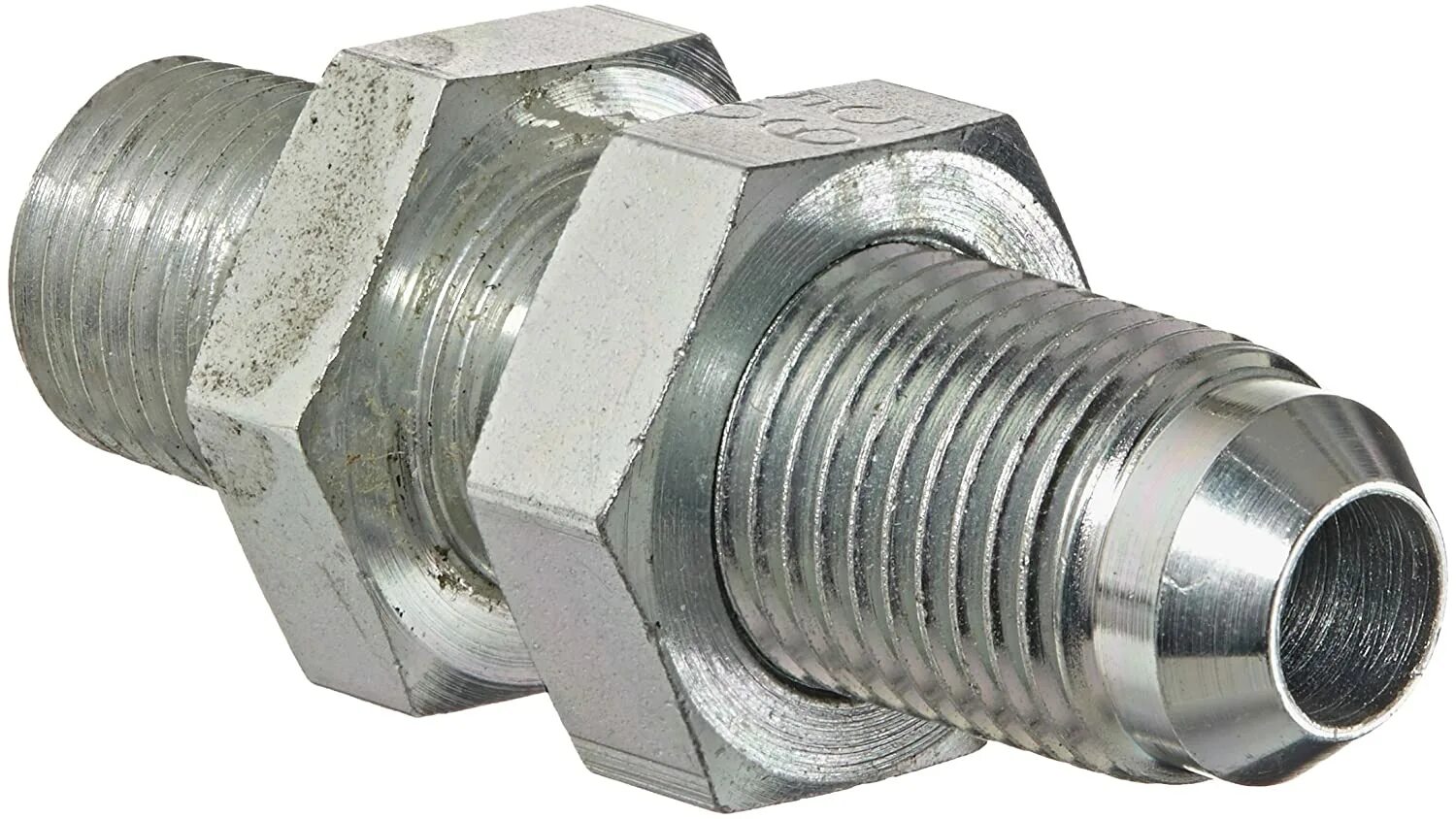 Ост прямая. JIC 37. Parker 1 1/4" male JIC 37 Solid Plug NNB. NPT 3/8 арматура. Festo e-g1/4 - 1/4 NPT кислородный.