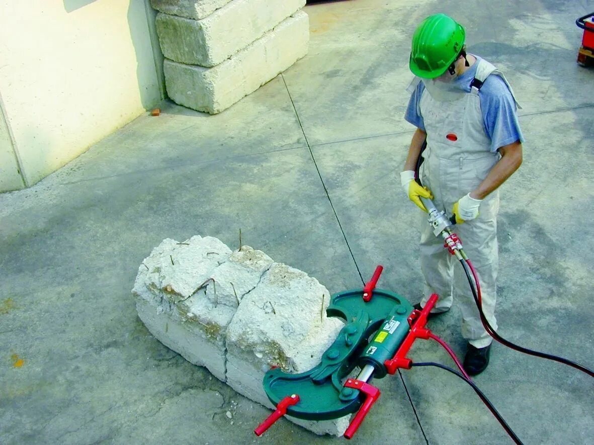 Бетон гидро. Лак sherwin-williams concrete sealer solvent based полиакриловый. Добавка для гидроизоляции. Лак sherwin-williams concrete sealer solvent based полиакриловый. Бетон гидро.