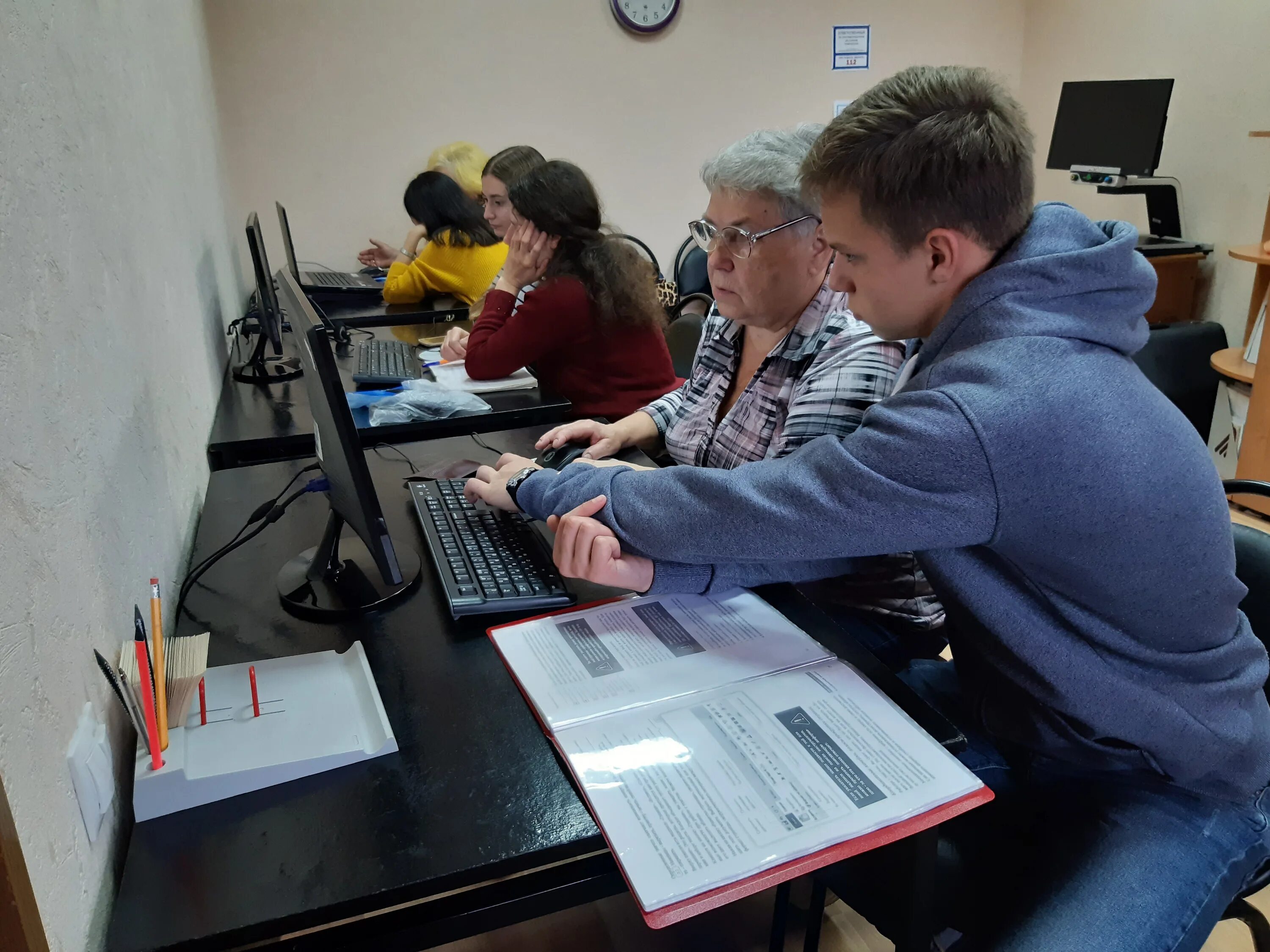 управляющая компания на школьной курск. социальные услуги курск. социальные услуги курск. дом престарелых в стодеревской. социальные услуги курск.