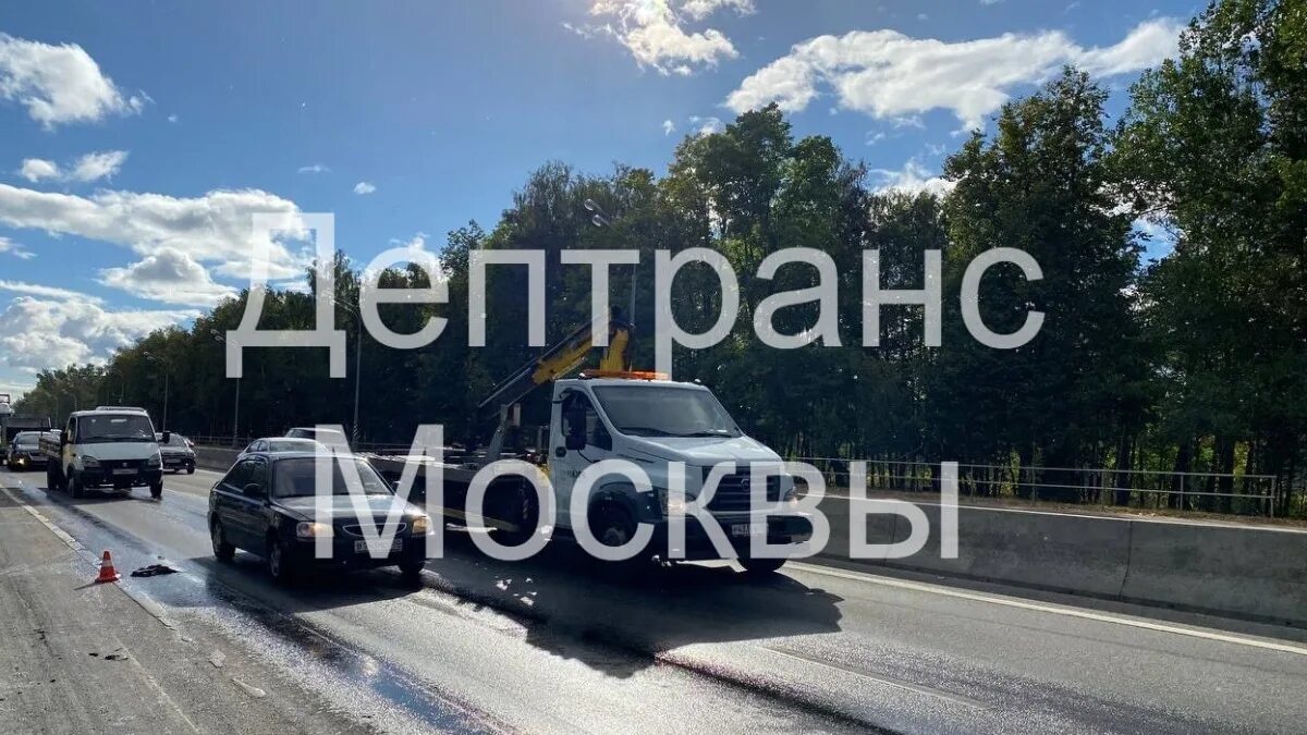46 километр калужского шоссе. Мкад. мкад москва. мкад калужское шоссе 45 километр.