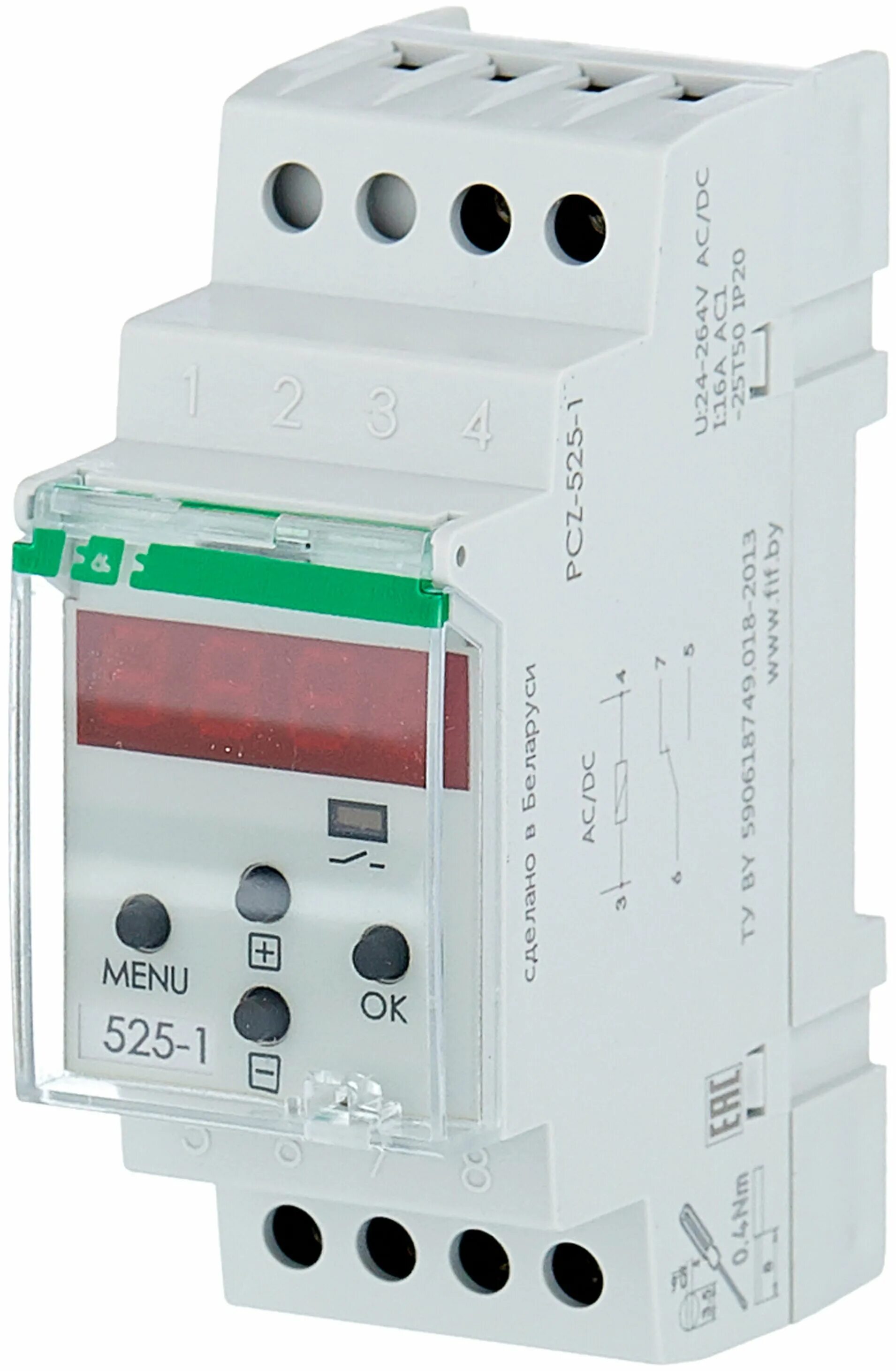 реле времени астрономическое pcz-525 евроавтоматика. астрономическое реле времени 525 1. таймер f & f pcz-521-1. реле времени астрономическое pcz-525-1. астрономическое реле времени 525 1.