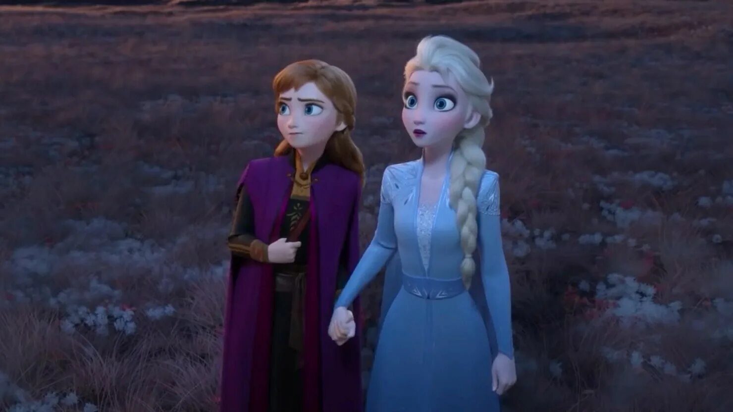 Выход холодного сердца 3. Фрозен анна и эльза. эльза анна и кристоф frozen 2. анна холодное сердце 2. холодного сердца 2 эльза.