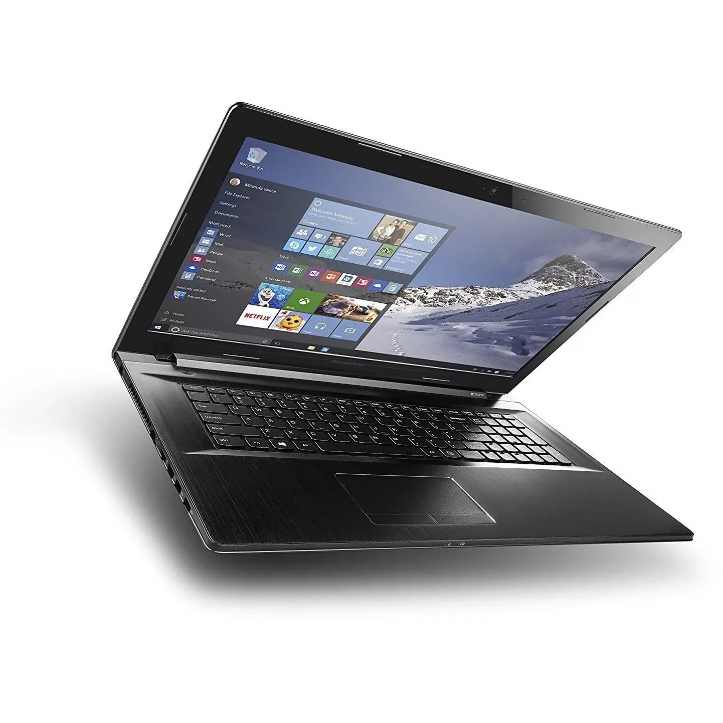 Ноутбук 17 дюймов 4 ядра. Ноутбук 17 в москве. Dell inspiron 17. Dell 17 дюймов ноутбук. Toshiba qosmio x500.